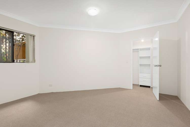 Third view of Homely unit listing, 10/11 Nelson Street, Chatswood NSW 2067