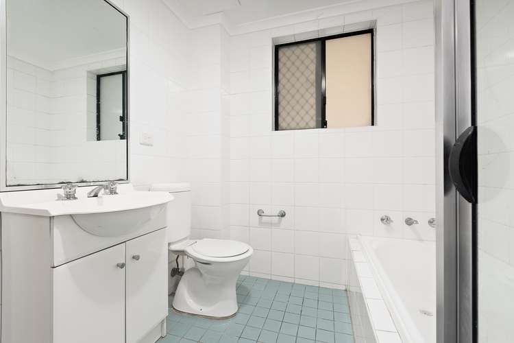 Fifth view of Homely unit listing, 10/11 Nelson Street, Chatswood NSW 2067