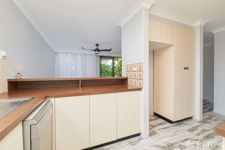 Fourth view of Homely unit listing, 3/11 Norfolk Avenue, Port Macquarie NSW 2444