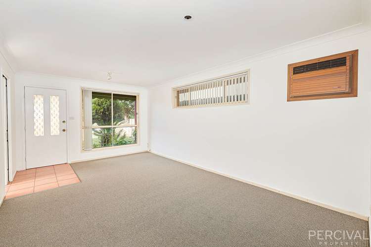 Third view of Homely house listing, 52 Rushcutter Way, Port Macquarie NSW 2444