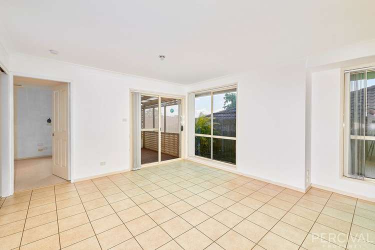 Fourth view of Homely house listing, 52 Rushcutter Way, Port Macquarie NSW 2444