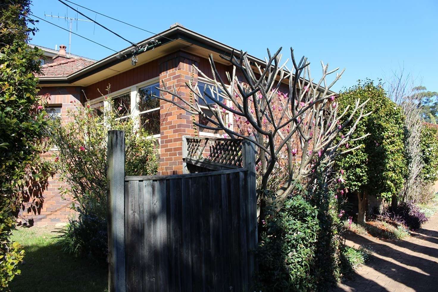 Main view of Homely house listing, 51 Midson Road, Epping NSW 2121