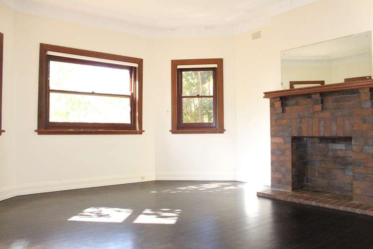 Fifth view of Homely house listing, 51 Midson Road, Epping NSW 2121