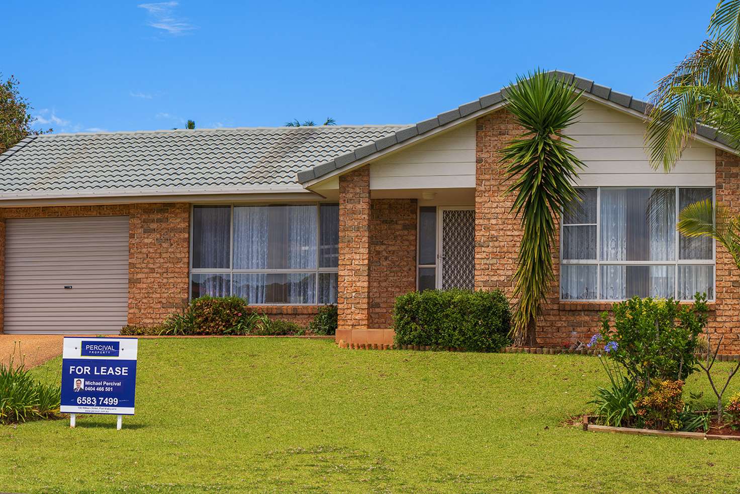 Main view of Homely house listing, 39 Sapphire Drive, Port Macquarie NSW 2444