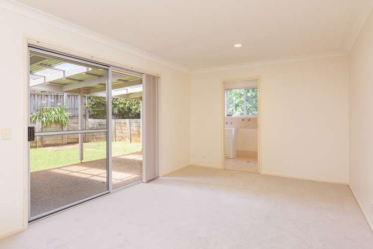 Fourth view of Homely house listing, 39 Sapphire Drive, Port Macquarie NSW 2444