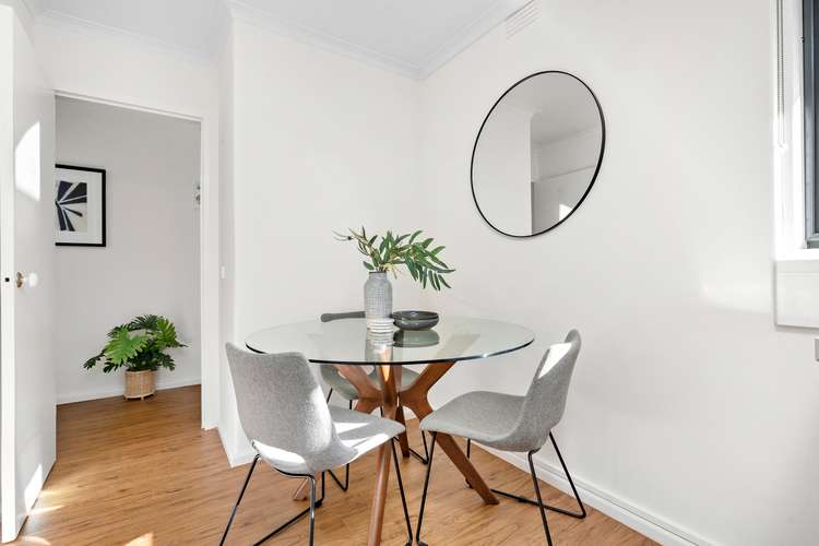 Second view of Homely apartment listing, 22/1 Duncraig Avenue, Armadale VIC 3143