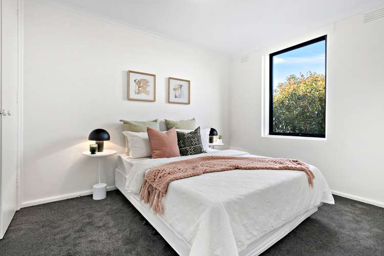 Third view of Homely apartment listing, 22/1 Duncraig Avenue, Armadale VIC 3143