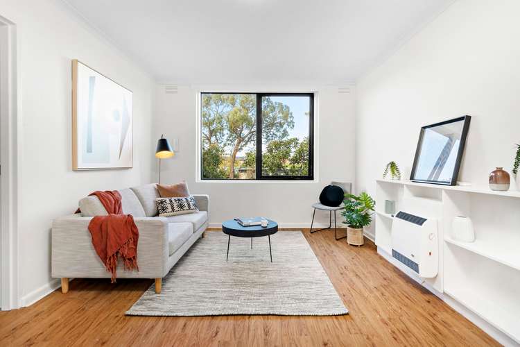 Sixth view of Homely apartment listing, 22/1 Duncraig Avenue, Armadale VIC 3143