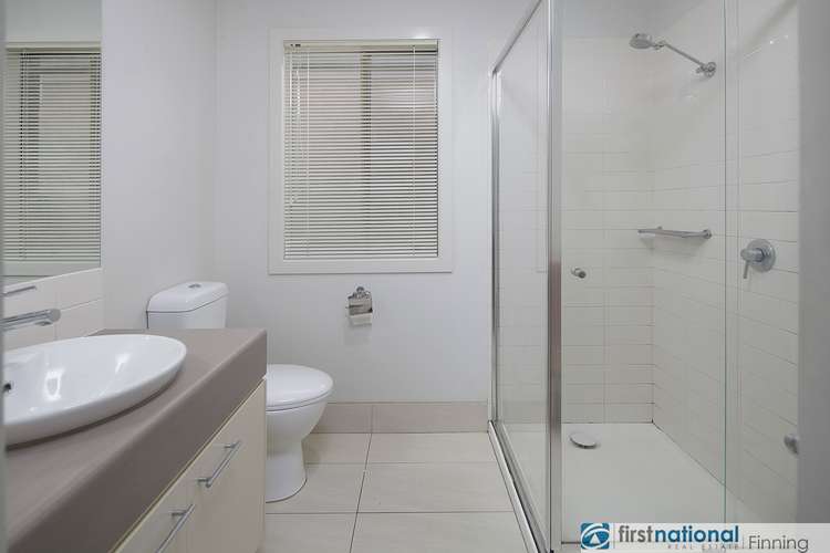 Fifth view of Homely house listing, 18 Brolin Terrace, Cranbourne North VIC 3977