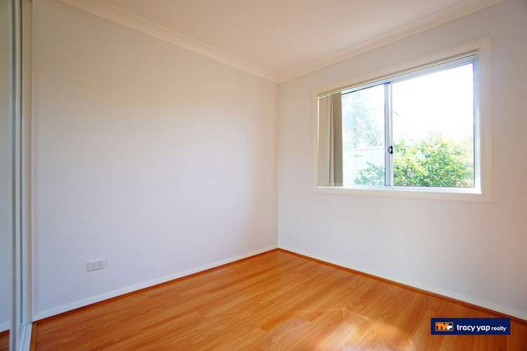 Fourth view of Homely unit listing, 37 Addington Avenue, Ryde NSW 2112