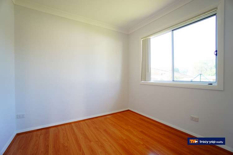 Fifth view of Homely unit listing, 37 Addington Avenue, Ryde NSW 2112