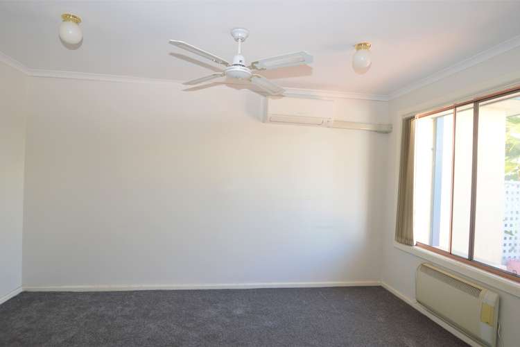 Third view of Homely unit listing, 47/10 Harrison Street, Wangaratta VIC 3677