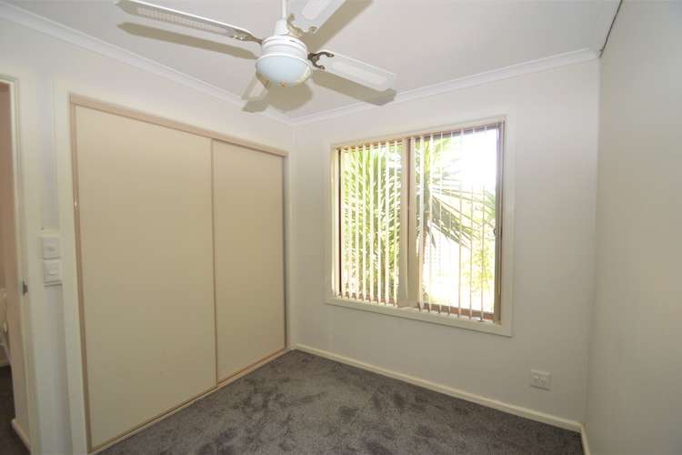 Fourth view of Homely unit listing, 47/10 Harrison Street, Wangaratta VIC 3677