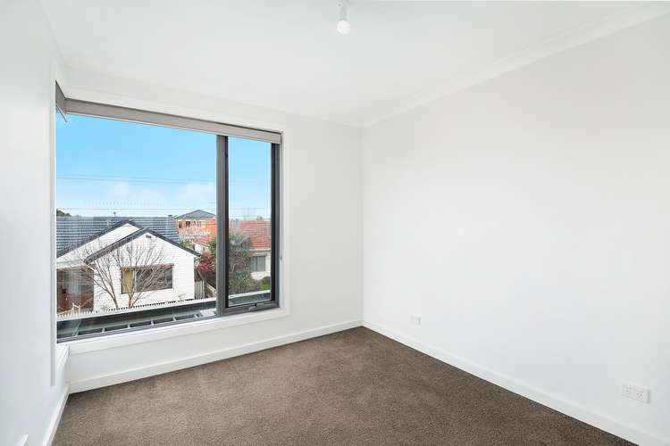 Sixth view of Homely house listing, 74 Devonshire Street, West Footscray VIC 3012