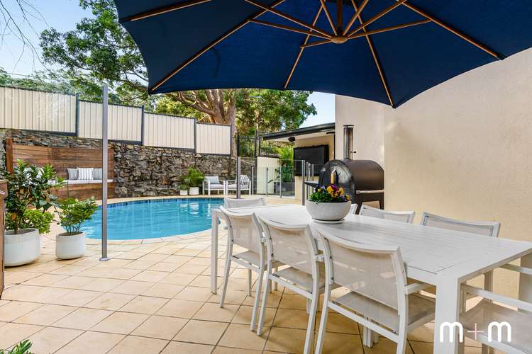1/28 Fords Road, Thirroul NSW 2515