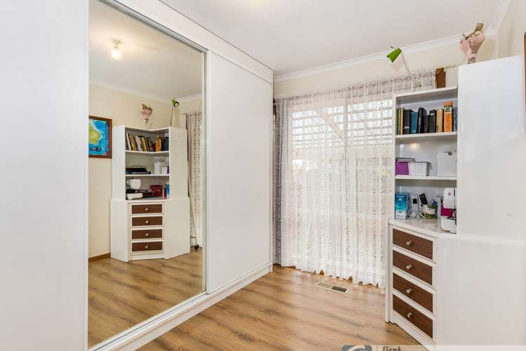 Sixth view of Homely unit listing, 1/79 Oaktree Drive, Hampton Park VIC 3976
