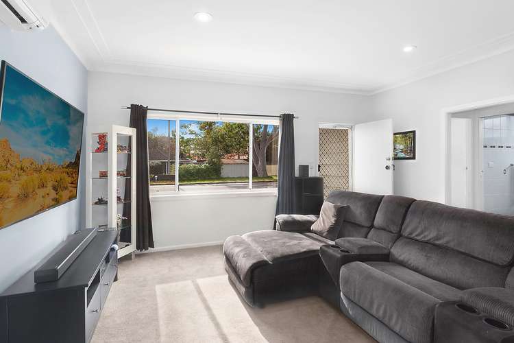 Third view of Homely house listing, 85 Dunban Road, Woy Woy NSW 2256