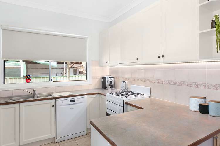 Fourth view of Homely house listing, 85 Dunban Road, Woy Woy NSW 2256