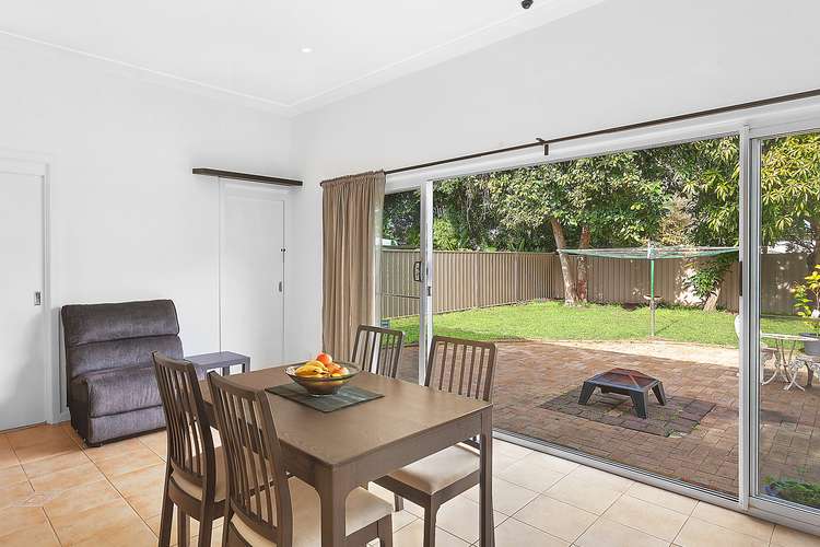 Fifth view of Homely house listing, 85 Dunban Road, Woy Woy NSW 2256