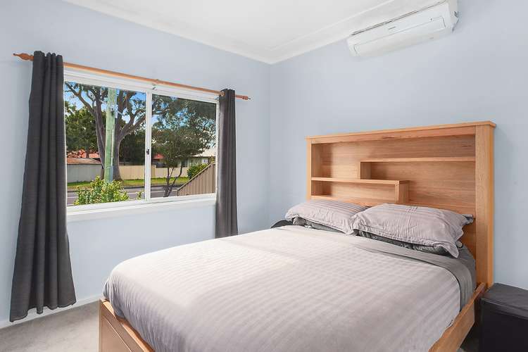 Sixth view of Homely house listing, 85 Dunban Road, Woy Woy NSW 2256