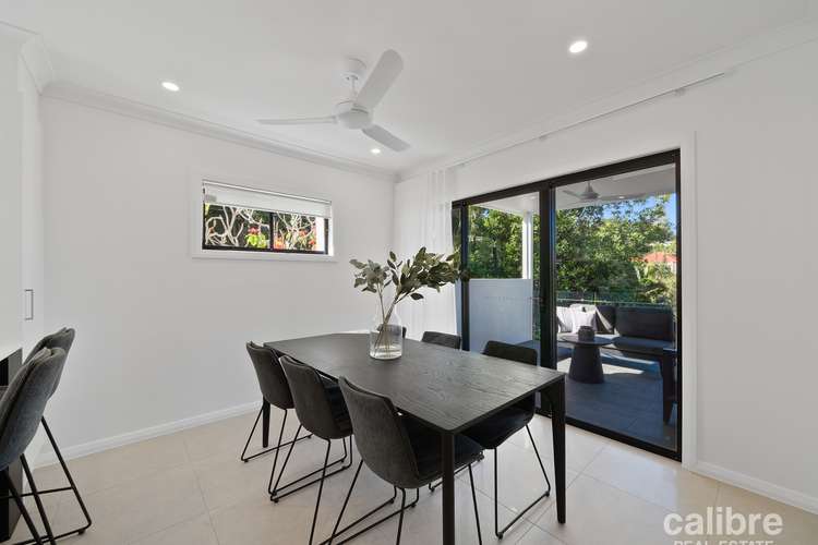 Third view of Homely townhouse listing, 3/39 Springwood Street, Mount Gravatt East QLD 4122