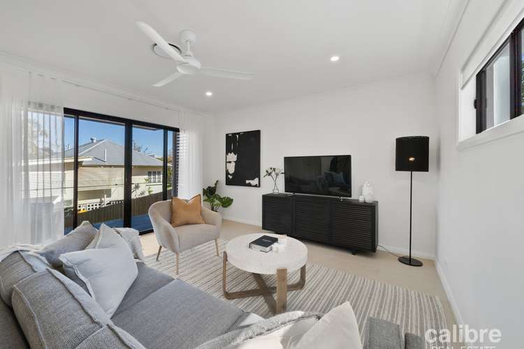 Fifth view of Homely townhouse listing, 3/39 Springwood Street, Mount Gravatt East QLD 4122