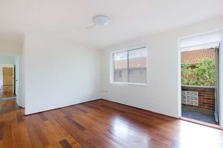 Second view of Homely apartment listing, 10/44 Pacific Parade, Dee Why NSW 2099