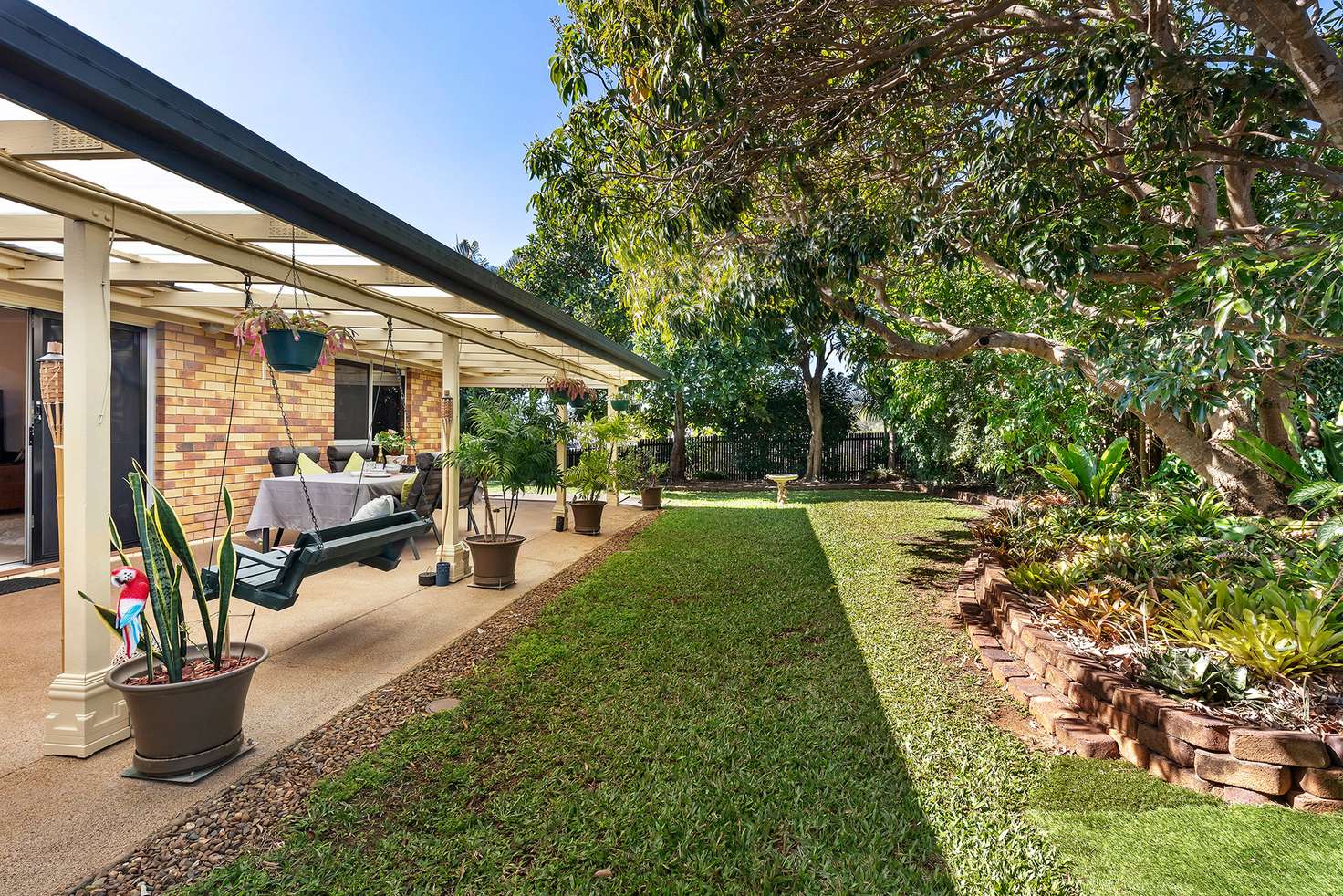 Main view of Homely house listing, 19 Nule Street, Rochedale South QLD 4123