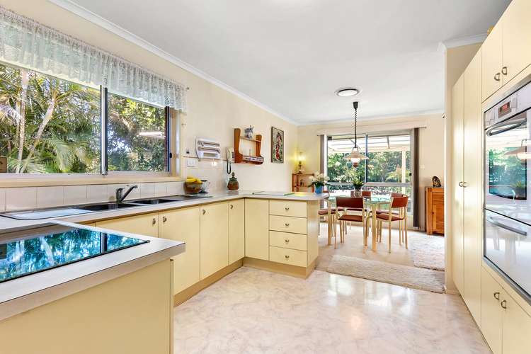 Third view of Homely house listing, 19 Nule Street, Rochedale South QLD 4123