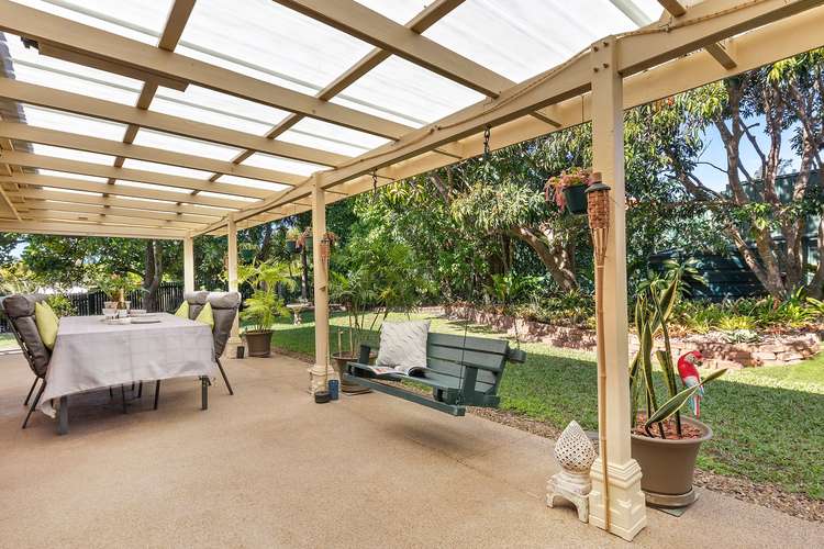 Fourth view of Homely house listing, 19 Nule Street, Rochedale South QLD 4123