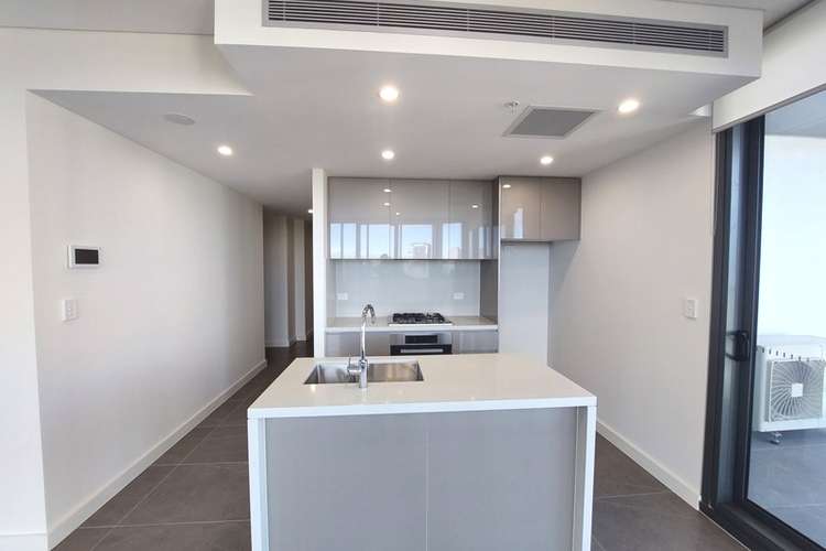 Third view of Homely apartment listing, Level 20/2006D/101 Waterloo Road, Macquarie Park NSW 2113
