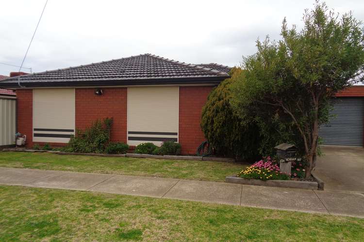 Fourth view of Homely unit listing, 1/24 Newham Way, Altona Meadows VIC 3028