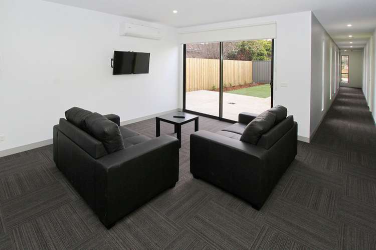 Fourth view of Homely house listing, 2/2 Merrilands Road, Reservoir VIC 3073
