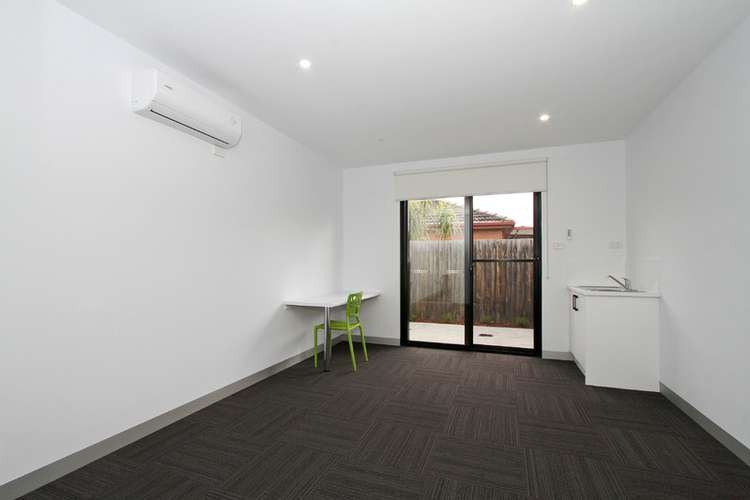 Fifth view of Homely house listing, 2/2 Merrilands Road, Reservoir VIC 3073