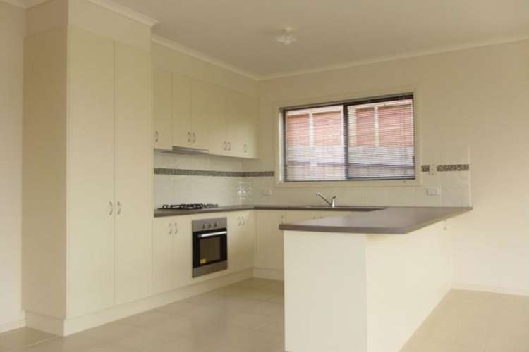 Third view of Homely house listing, 3 Tatterson Court, Warragul VIC 3820