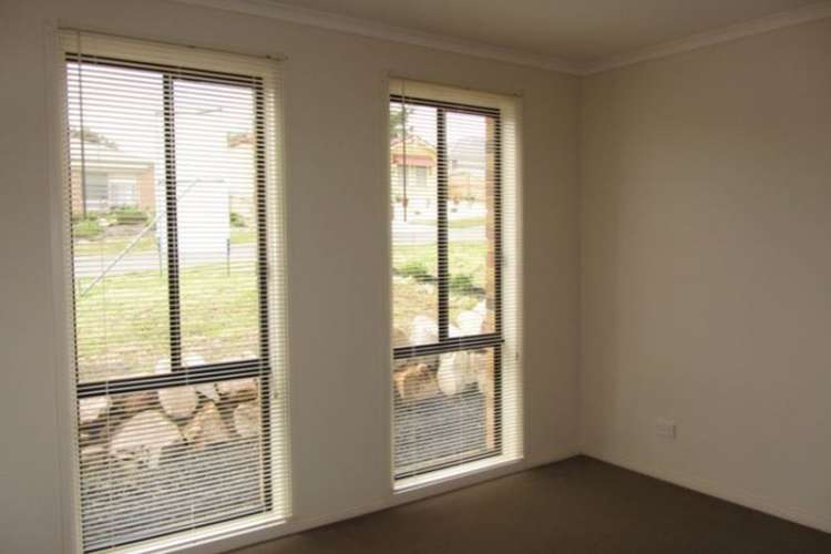 Fourth view of Homely house listing, 3 Tatterson Court, Warragul VIC 3820