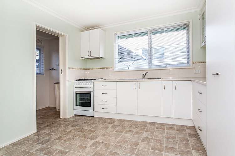 Third view of Homely unit listing, 4/100 Main Street, Blackburn VIC 3130