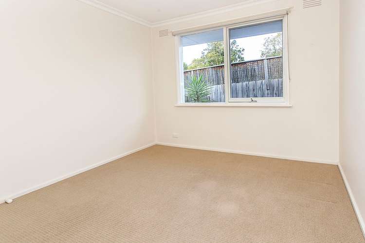 Fourth view of Homely unit listing, 4/100 Main Street, Blackburn VIC 3130