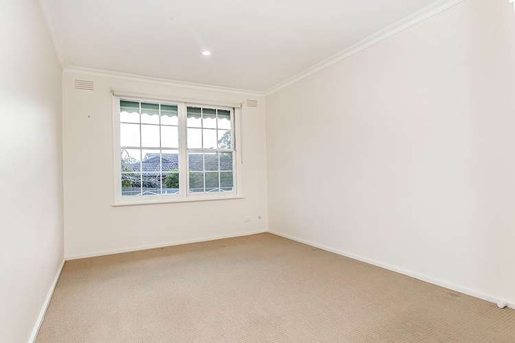 Fifth view of Homely unit listing, 4/100 Main Street, Blackburn VIC 3130