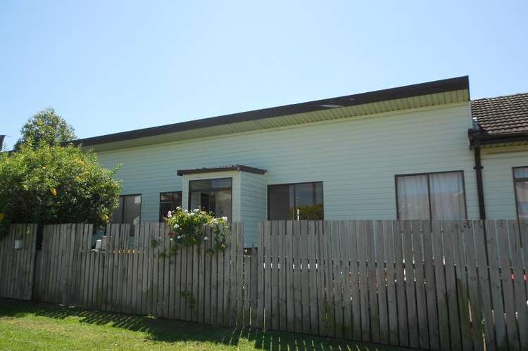 Second view of Homely unit listing, 3/26 Kulgoa Road, Woonona NSW 2517