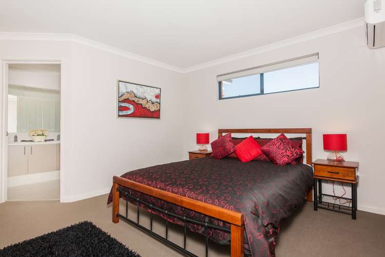 Fourth view of Homely townhouse listing, 5/8 Lichfield Street, Victoria Park WA 6100