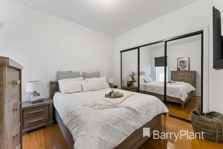 Sixth view of Homely unit listing, 2/14 Mark Street, St Albans VIC 3021