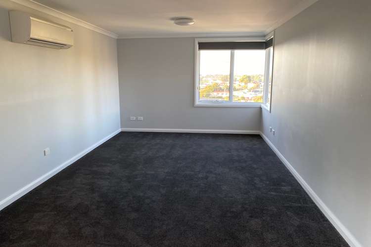 Fifth view of Homely house listing, 12 Barker Street, Ulverstone TAS 7315