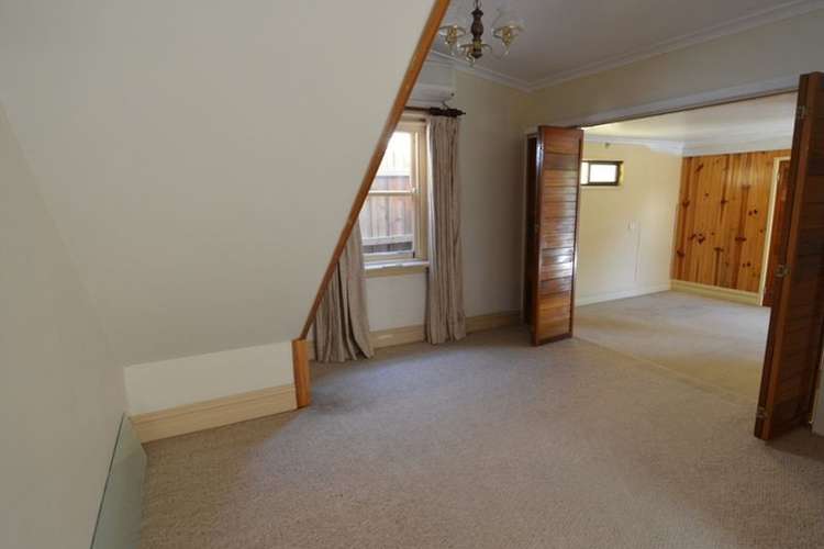 Fifth view of Homely house listing, 12 Union Street, Williamstown VIC 3016