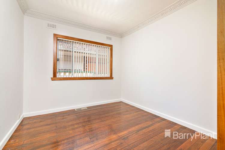 Sixth view of Homely house listing, 8 Lyons Street, Glenroy VIC 3046