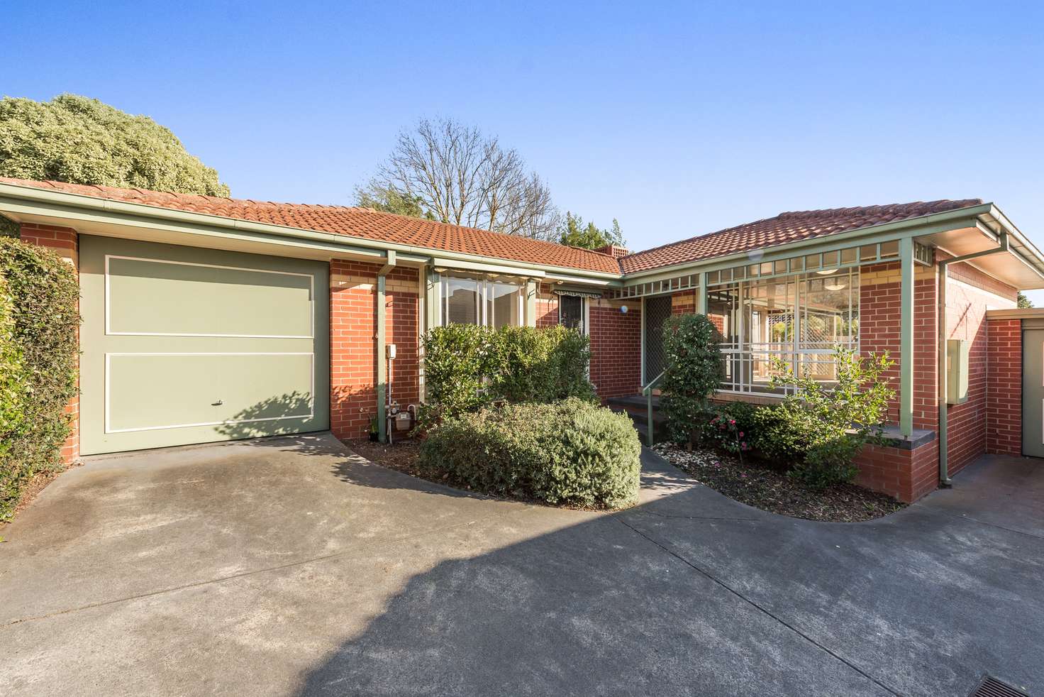 Main view of Homely unit listing, 3/30 Victoria Street, Ringwood East VIC 3135