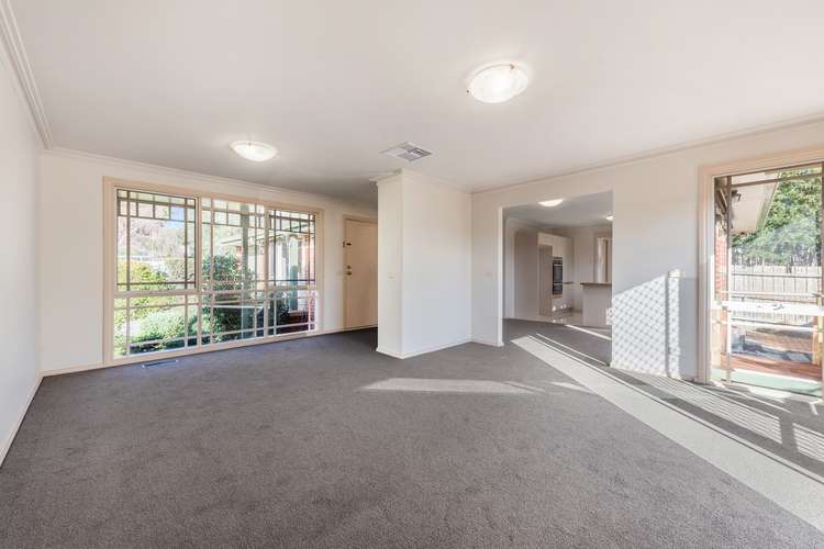 Third view of Homely unit listing, 3/30 Victoria Street, Ringwood East VIC 3135