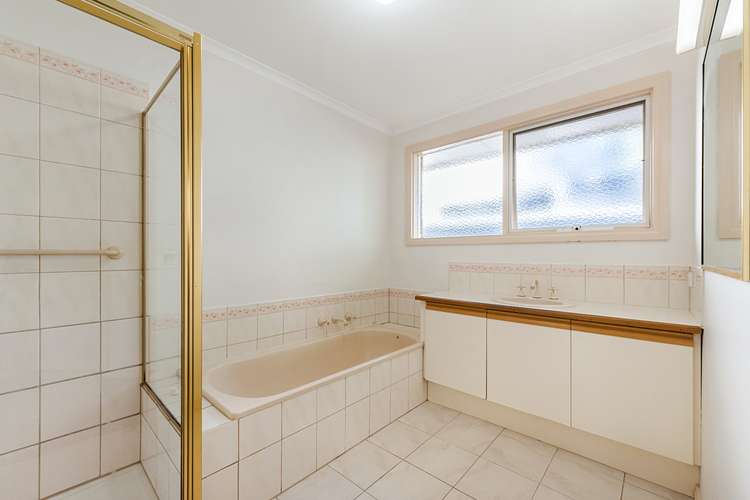 Fourth view of Homely unit listing, 3/30 Victoria Street, Ringwood East VIC 3135