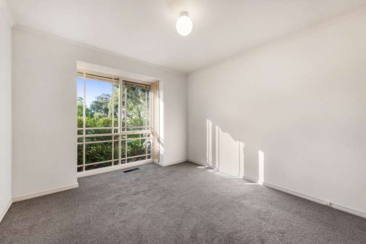 Fifth view of Homely unit listing, 3/30 Victoria Street, Ringwood East VIC 3135