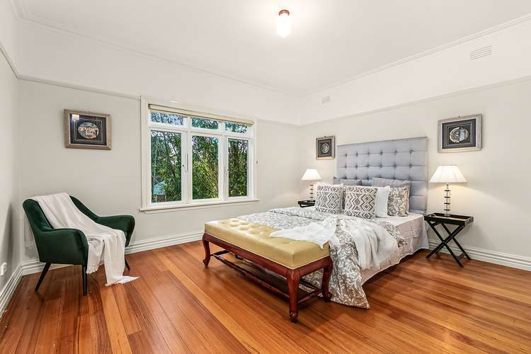 Second view of Homely house listing, 7 Zander Avenue, Nunawading VIC 3131